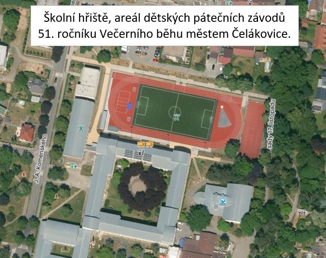 Večerní běh 14.11.2025-2